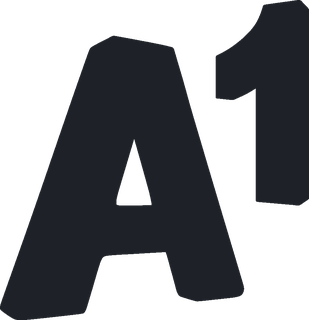 A1
