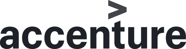 Accenture