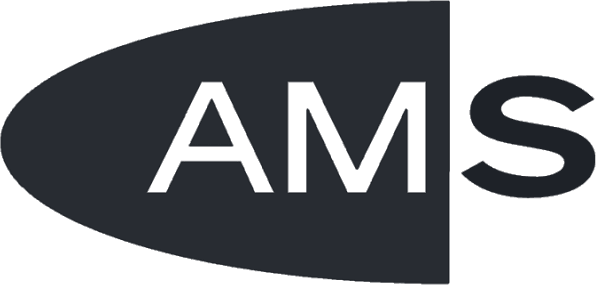 AMS Arbeitsmarktservice