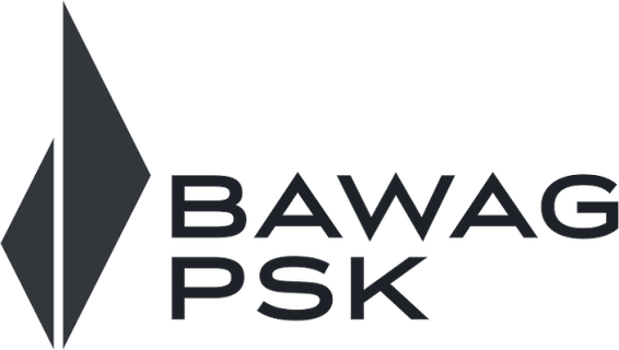 BAWAG P.S.K.