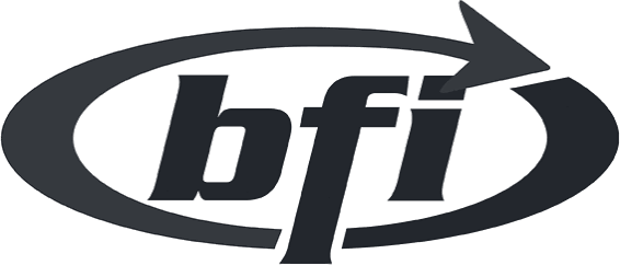 bfi Berufsförderungsinstitut
