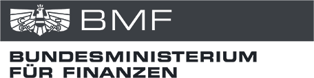 Bundesministerium für Finanzen