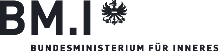 Bundesministerium für Inneres