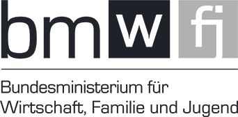 Bundesministerium für Wirtschaft, Familie und Jugend