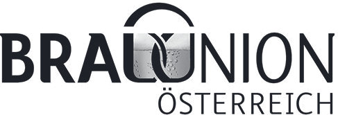Brau Union Österreich