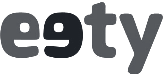 eety