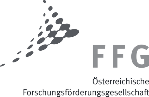 FFG Österreichische Forschungsförderungsgesellschaft