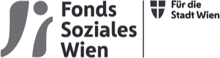 Fonds Soziales Wien