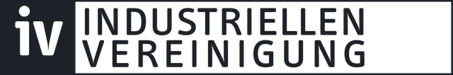 Industriellenvereinigung