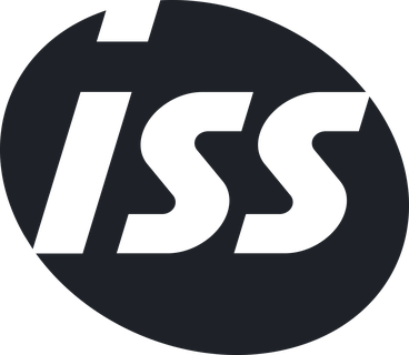 ISS
