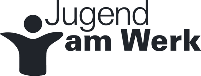 Jugend am Werk