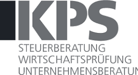 KPS