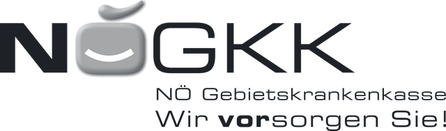 NÖ Gebietskrankenkasse