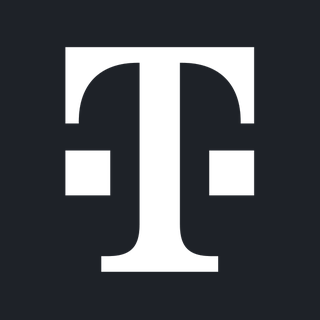 Magenta Telekom