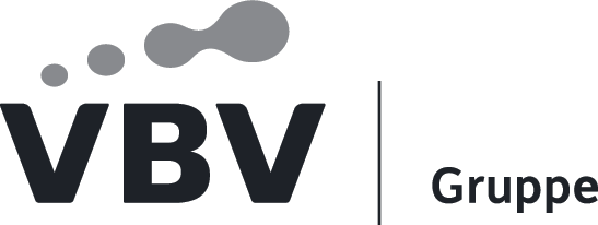 VBV Gruppe