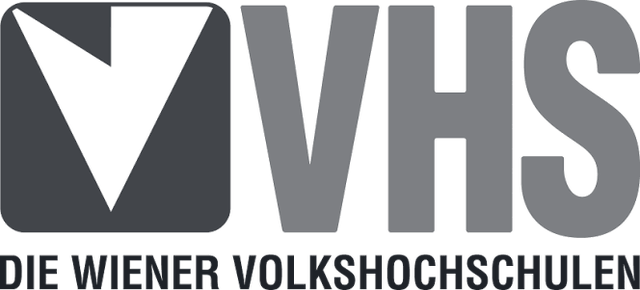 Die Wiener Volkshochschulen