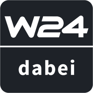 W24