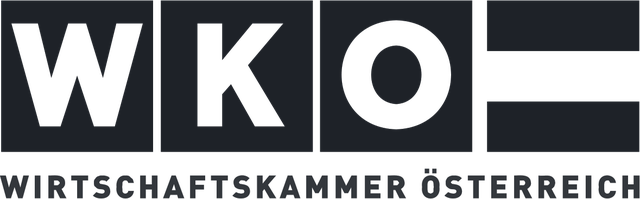 Wirtschaftskammer Österreich