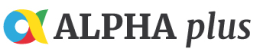 Alpha Agentur