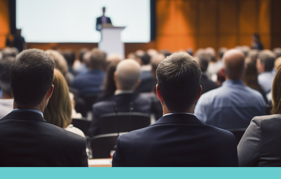 Unter dem Motto „Migration.Integration.Teilhabe“ fand am 2. Dezember 2019 der